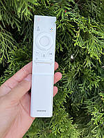 Оригінальний пульт Samsung інфрачервоний BN59-01358Е білий для телевізора Самсунг Smart TV універсальний