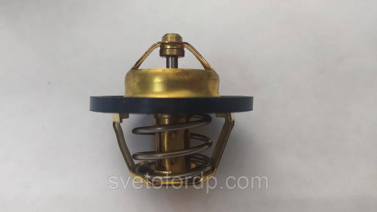 Термостат Ланос 1.5 Chery Amulet (вставка 88 C) PRO-ECO, Польща, фото 1