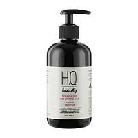 Шампунь для сухих и ломких волос 280мл H.Q.Beauty Nourish Dry And Brittle Hair