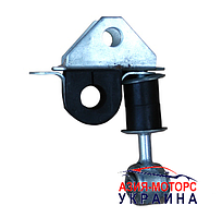 Стійка заднього стабілізатора посилена у зборі Geely CK (Джилі СК) 1400631180