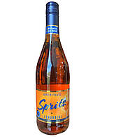 Апероль spritz