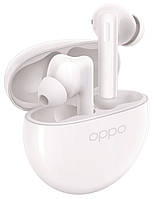 Беспроводные наушники OPPO Enco Buds2 W14 Moonlight