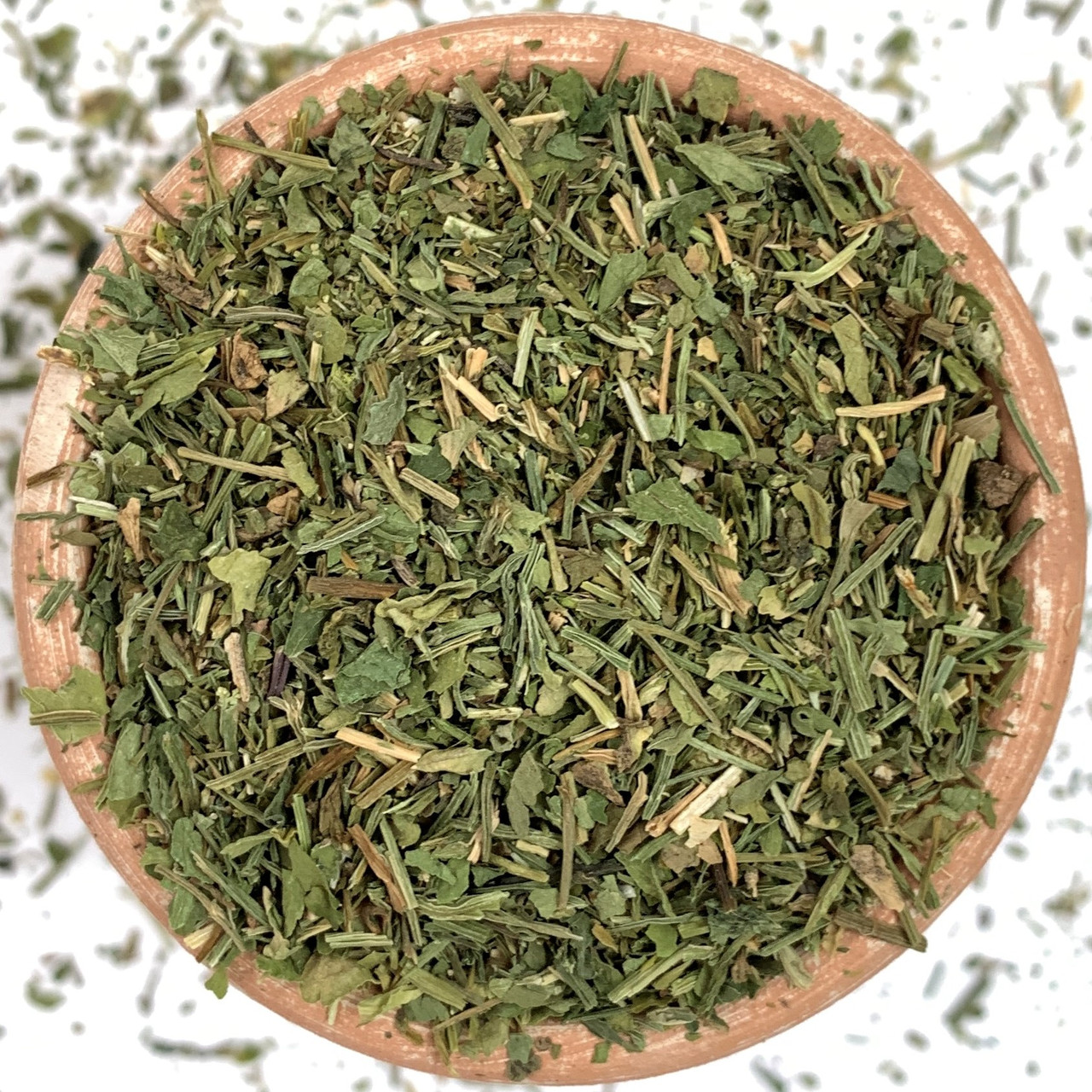 Суміш Італійські трави 50 грам