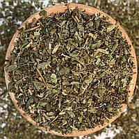 Суміш Прованські трави 50 грам