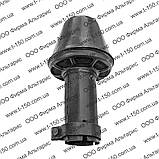 Моноциклон СМД-18, 14Н-12С3, фото 2