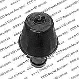 Моноциклон СМД-18, 14Н-12С3, фото 5