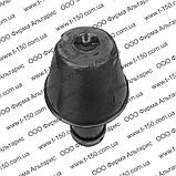 Моноциклон СМД-18, 14Н-12С3, фото 3