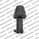 Моноциклон СМД-18, 14Н-12С3, фото 4