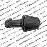 Моноциклон СМД-18, 14Н-12С3, фото 6