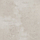 Плитка для тераси Aquaviva Patio Soft Grey, 600x600x20 мм, фото 5