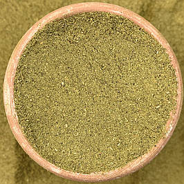 Прянощі та Спеції в крафт-пакеті по 50 грам