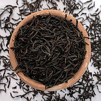 Чорний середньолистовий байховий чай з Шрі Ланки, 35 грам
