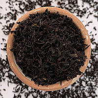 Чорний чай Ерл Грей, 35 грам