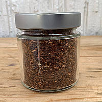 Чай Ройбуш "Карамель" 65 грам (баночка 200мл)
