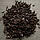 Чорний чай Ерл Грей, 60 грам (баночка 200мл), фото 2