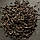 Чорний середньолистовий байховий чай з Шрі Ланки, 60 грам (баночка 200мл), фото 2