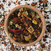 Травяний чай "Релакс" 35 грам