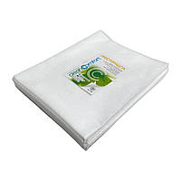 Одноразовые простыни нарезанные спанбонд CleanComfort 0,6*2 п.м. 10 шт/уп. в упаковке плотность 20 г/м2