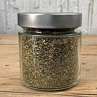 Кріп сушений, 60 грамів (баночка 212мл)