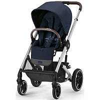 Cybex trio balios clearance m