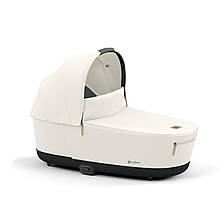 Люлька Cybex Priam Lux R Off White 2022 р.