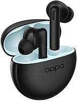 Беспроводные наушники OPPO Enco Buds2 W14 Midnight