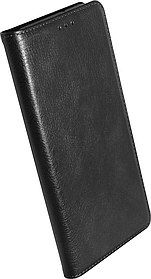 Чохол-книжка SA A042 Leather