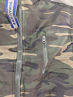 Жилетка чоловіча оптом, XL-5XL рр, № Hay-15122, фото 2