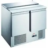 Стол холодильный FROSTY S900