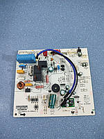 Плата керування для кондиціонера Delfa CTTC-210901714-TCL-PCB