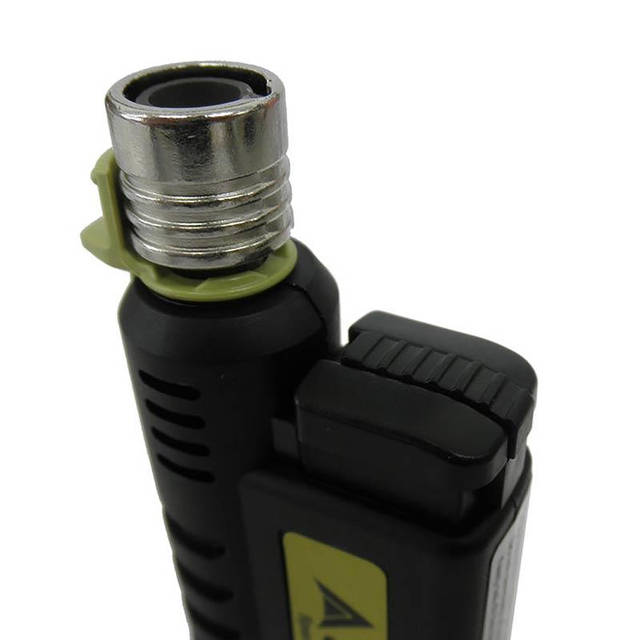 Запальничка Soto Pocket Torch XT (Extended), ціна: 1798 ₴, купити