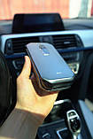 Пускозарядний пристрій Baseus Super Energy Pro Car, 12000 mAh (Jump Starter, бустер для авто), фото 9