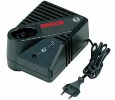 Зарядний пристрій Bosch AL 2425 DV