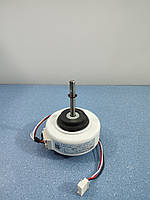 Мотор внутрішнього блока для кондиціонера RPG12A 13W