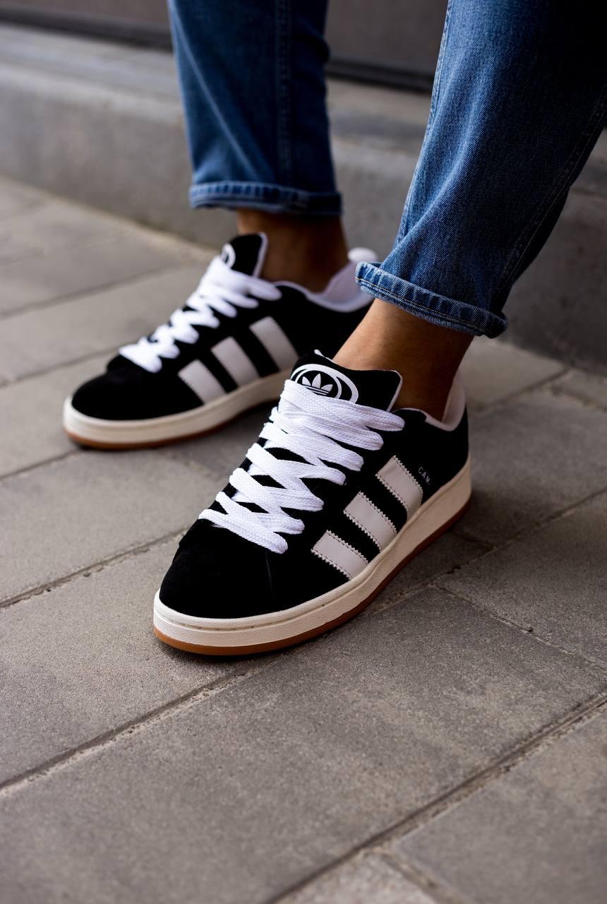 Adidas Campus 00s Black MS0846 ID 1934050717 2450 Prom.ua