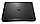 Ноутбук Dell Latitude E5440/14”TN 1600x900/Core i3-4030U 1.90GHz/8GB DDR3/SSD 256GB/Intel HD Graphics Камера Б/В, фото 6