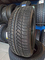 Continental WinterContact TS 850P 225/50 R17 94H MO FR