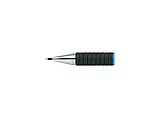 Олівець механічний Faber-Castell Grip Matic 1375 колір корпусу синій 0,5 мм, 137551, фото 5