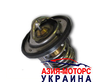 Термостат Geely CK (Джилі СК) E060020005 (Склад ASM-UKR)