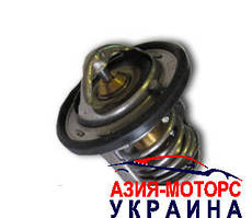 Термостат Geely CK (Джилі СК) E060020005