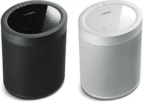 Yamaha WX-021 (MusicCast 20)