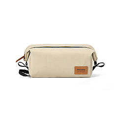 Косметичка Naturehike Toiletry Bag XS01 NH21LX001 khaki