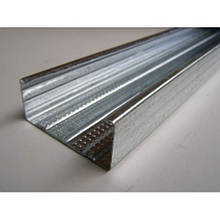 Профіль для гіпсокартону CD/3м  (0,55мм)