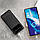 Power Bank TITANUM OL22 Black/White 20000mAh, фото 6