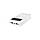 Power Bank TITANUM OL22 Black/White 20000mAh, фото 8