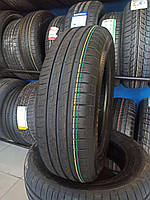 Goodyear EfficientGrip Performance 185/65 R15 88H