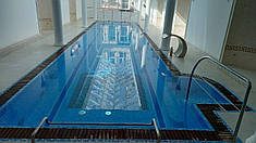 БУДІВНИЦТВО, РЕМОНТ, СЕРВІС БАСЕЙНІВ, ГІДРОТЕХНІЧНИХ СПОРУД, КОНСТРУКЦІЙ, РЕЗЕРВУАРІВ