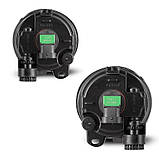 Протитуманні фари Winjet BMW F10 F07 E92 F22, фото 2