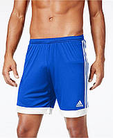 Шорти футбольні Adidas Dynamo Home Football Short Z29403