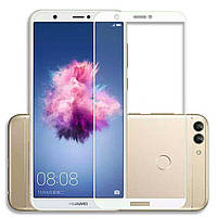 Huawei P Smart